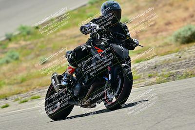 media/Apr-12-2025-TrackXperience (Sat) [[06d2a48708]]/Level 2/Session 3 (Turn 11)/